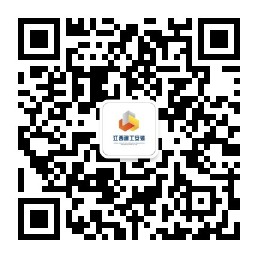 公眾號(hào)二維碼 公眾號(hào)二維碼